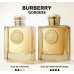 Burberry Kvapusis vanduo Burberry Goddess EDP moterims, 50 ml