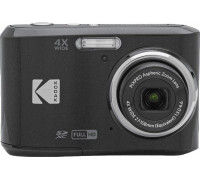 Kodak Kodak FZ45 black