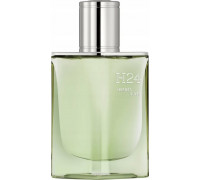 Alkotest HERMES H24 Herbes Vives EDP spray 50ml