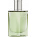 Alkotest HERMES H24 Herbes Vives EDP spray 50ml