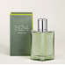 Alkotest HERMES H24 Herbes Vives EDP spray 50ml