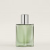 Alkotest HERMES H24 Herbes Vives EDP spray 50ml