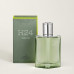 Alkotest HERMES H24 Herbes Vives EDP spray 50ml