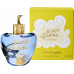 Alkotest LOLITA LEMPICKA Le Parfum EDP spray 100ml