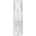 Alkotest LOLITA LEMPICKA Le Parfum EDP spray 100ml