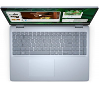 Laptop Dell Inspiron 16 5640 Ultra 7 150U / 16 GB / 1 TB / W11 / MX570A (5640-8118)
