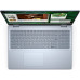 Laptop Dell Inspiron 16 5640 Ultra 7 150U / 16 GB / 1 TB / W11 / MX570A (5640-8118)