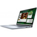 Laptop Dell Inspiron 16 5640 Ultra 7 150U / 16 GB / 1 TB / W11 / MX570A (5640-8118)