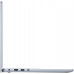 Laptop Dell Inspiron 16 5640 Ultra 7 150U / 16 GB / 1 TB / W11 / MX570A (5640-8118)