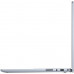 Laptop Dell Inspiron 16 5640 Ultra 7 150U / 16 GB / 1 TB / W11 / MX570A (5640-8118)