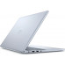 Laptop Dell Inspiron 16 5640 Ultra 7 150U / 16 GB / 1 TB / W11 / MX570A (5640-8118)