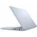 Laptop Dell Inspiron 16 5640 Ultra 7 150U / 16 GB / 1 TB / W11 / MX570A (5640-8118)
