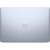 Laptop Dell Inspiron 16 5640 Ultra 7 150U / 16 GB / 1 TB / W11 / MX570A (5640-8118)