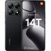 Xiaomi 14T Pro 5G 12/512GB Black  (57363)