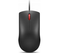 Lenovo LENOVO 120 Wired Mouse