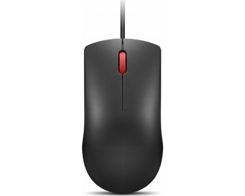 Lenovo LENOVO 120 Wired Mouse