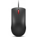 Lenovo LENOVO 120 Wired Mouse