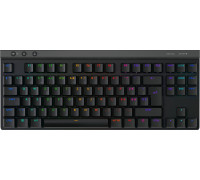 Logitech G515 Lightspeed TKL  (920-012553)