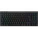 Logitech G515 Lightspeed TKL  (920-012553)