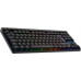 Logitech G515 Lightspeed TKL  (920-012553)