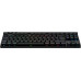 Logitech G515 Lightspeed TKL  (920-012553)
