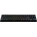Logitech G515 Lightspeed TKL  (920-012553)