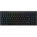 Logitech G515 Lightspeed TKL  (920-012553)