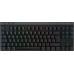 Logitech G515 Lightspeed TKL  (920-012553)