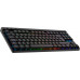 Logitech G515 Lightspeed TKL  (920-012553)