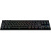 Logitech G515 Lightspeed TKL  (920-012553)