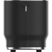 Gorenje Gorenje | Toaster Ora Ito design | T800ORAB | Power 800 W | Number of slots 2 | Housing material Plastic | Black