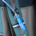 Nils Extreme Bergen 65 l Green