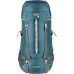 Nils Extreme Bergen 65 l Green