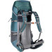 Nils Extreme Bergen 65 l Green