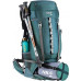 Nils Extreme Bergen 65 l Green