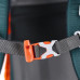 Nils Extreme Bergen 65 l Green