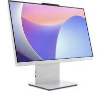 Lenovo IdeaCentre AIO 24IRH9 Core i3-1315U, 16 GB, 512 GB SSD, Windows 11 Home