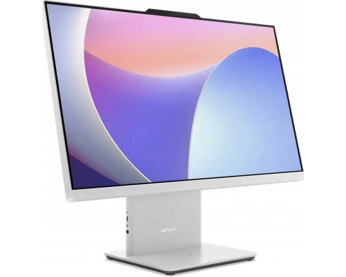 Lenovo IdeaCentre AIO 24IRH9 Core i3-1315U, 16 GB, 512 GB SSD, Windows 11 Home