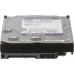 WD DYSK DO REJESTRATORA HDD-WD43PURZ 4TB 24/7 WESTERN DIGITAL