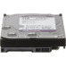 WD DYSK DO REJESTRATORA HDD-WD43PURZ 4TB 24/7 WESTERN DIGITAL