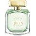 Antonio Banderas Queen of Seduction EDT 80 ml