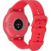 Smartwatch Tracer SMK3 Red  (TRAFON47412) Smartwatch Tracer SMK3 Red  (TRAFON47412)
