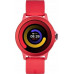 Smartwatch Tracer SMK3 Red  (TRAFON47412) Smartwatch Tracer SMK3 Red  (TRAFON47412)