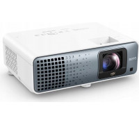 BenQ BENQ TK710STi 4K 3200lm Casual Gaming projector Powered by androidTV