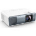 BenQ BENQ TK710STi 4K 3200lm Casual Gaming projector Powered by androidTV