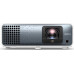 BenQ BENQ TK710STi 4K 3200lm Casual Gaming projector Powered by androidTV