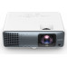 BenQ BENQ TK710STi 4K 3200lm Casual Gaming projector Powered by androidTV