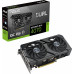 *RTX4070 Asus VGA Asus RTX4070 12GB Dual O12GD6 EVO