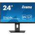 iiyama ProLite XUB2497HSU-B2