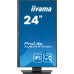 iiyama ProLite XUB2497HSU-B2